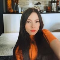 Jinde11