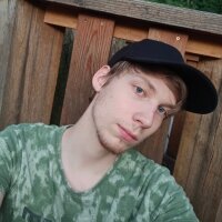 Marcello69C – Offline chatovacia miestnosť