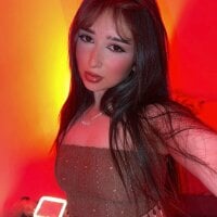 angelasmtihh model avatar