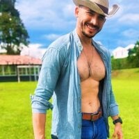 Reiko_85_Live Webcam