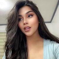 Goddess_Shantal's Avatar Pic