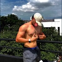 Oliver_Magic webcam