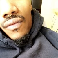 Yan9418's Offline Chat Room