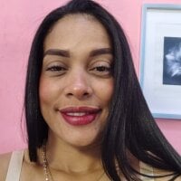 catalina_sensual_2 webcam