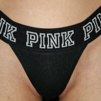 غرفة دردشة Sweet_n_Shy دون اتصال