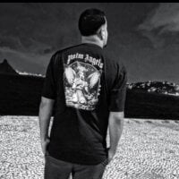 mtpgostoso webcam model