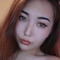 Phòng Chat Ngoại tuyến Charming_Rita