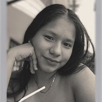naiara_01