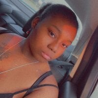 maki12101's Offline Chat Room