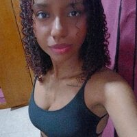 Princes_3001 offline chatrum