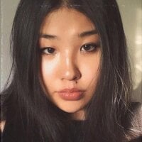 Nora_Des Cameră chat offline