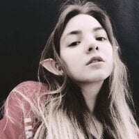 Sala de chat offline de shy_media