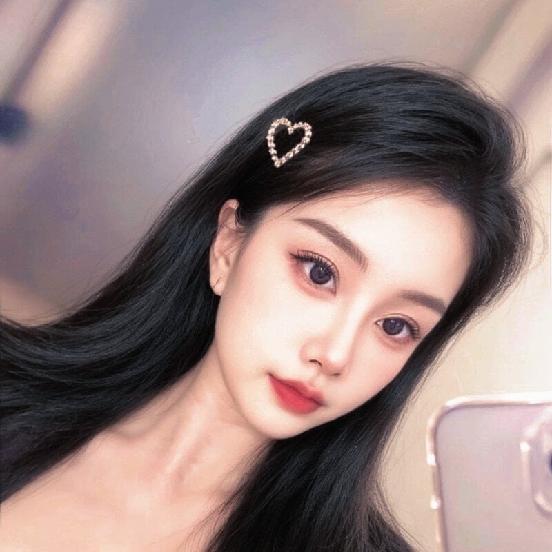 Mitao_'s Stripchat show and profile