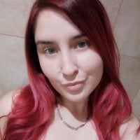 Cancita-1's Offline Chat Room