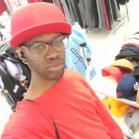 Travassexy's Avatar Pic