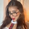 Sweet_Sariita