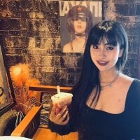 Tian-YouLive Webcam