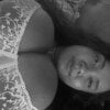Evelyn_Sandoval