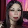 Violetta_anki