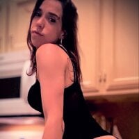 Rainywetbaby webcam model