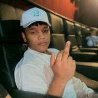 Ferneyv23's Profile Photo