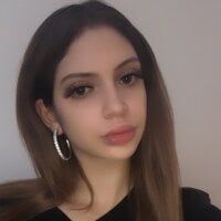 babyremmm's Offline Chat Room