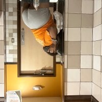 Dominicanaaqua 离线聊天室