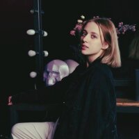 NoVa_SuN Stripchat