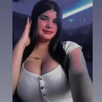 mayeblanco