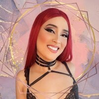Alexia_Desire