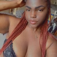 IslandGamerGirl's Offline Chat Room