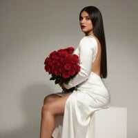 Hadley_ webcam model