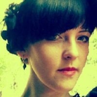 ROYALFLUSH77's Offline Chat Room