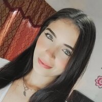 adharasweet97