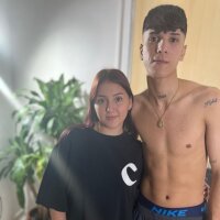Karol_Love_X