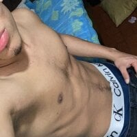 DoneSpinal