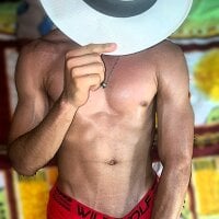 andrew_colleman webcam