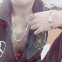 avion_92 webcam