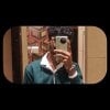 mrbuddy85
