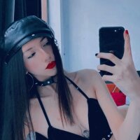 Pokój czatu offline – abril_star_