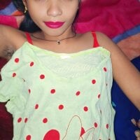 Sexyshabhita1999 webcam