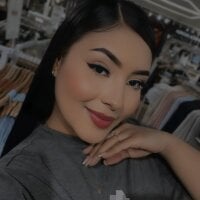 CamilaVixen9