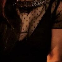 Ananyaaa___Live Webcam