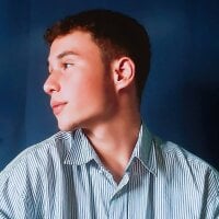 Sala de chat offline de Anthony_sweet_cum_dirty