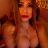 LadyhugecockX