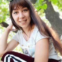 Sa_Bi_Na's Offline Chat Room