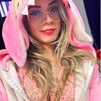 isabella_lunats webcam