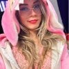 isabella_lunats