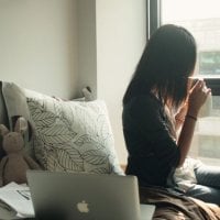 Offline chatovací místnost Madeln_China