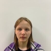 LiaBonelIi's Offline Chat Room